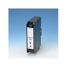 U_RD 微型電流轉(zhuǎn)換器CTD-01Z系列