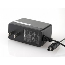 USDIGITAL 穩(wěn)壓開關(guān)12 V電源PS-12系列
