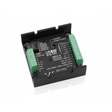 USDIGITAL 微步進電機驅(qū)動器MD3系列