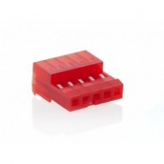 USDIGITAL 5 針標(biāo)準(zhǔn)連接器CON-C5系列