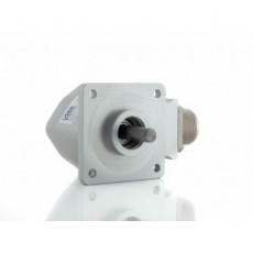 USDIGITAL 工業(yè)堅固型金屬光學(xué)編碼器HD25A系列