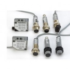 TEKNIC EUCHNER 光電傳感器系列