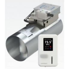 VORTEK 氣流跟蹤系統(tǒng)AVR6000系列