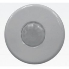 AccuVALVE 傳感器ZPS-A系列