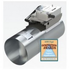ACCUTROL 氣流控制閥AVT6000系列