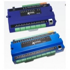 ACCUTROL 空氣控制器AC8200系列