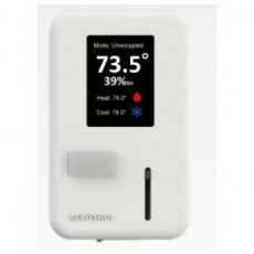 ACCUTROL 房間傳感器ARS2系列
