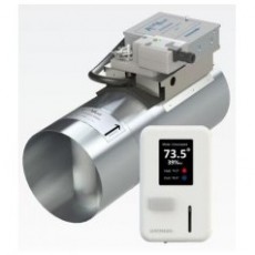 ACCUTROL 氣流控制閥AVR6000系列