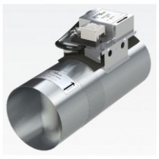 ACCUTROL 氣流控制閥AVC6000系列