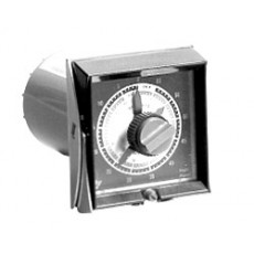 SPT 重復(fù)循環(huán)定時器HG100A605系列