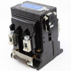 SPT 特定用途直流接觸器7400 系列