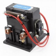 SPT 通用直流接觸器5DP系列