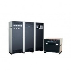 Superior Electric 自動電壓調(diào)節(jié)器系列