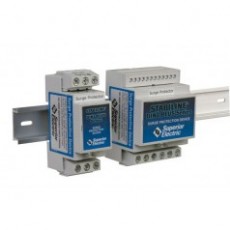 Superior Electric 電涌保護(hù)器系列