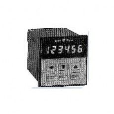 Eagle Signal 數(shù)字定時器SX300系列