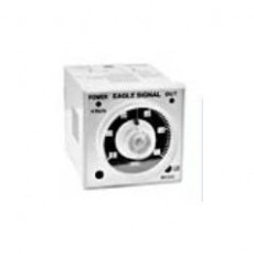 Eagle Signal 多功能模擬定時器B866系列