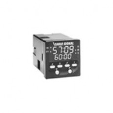 Eagle Signal 可編程定時器B506系列