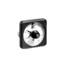 Eagle Signal 按鈕復位定時器191系列