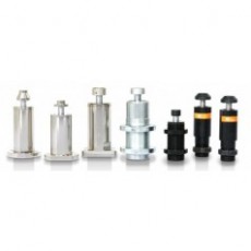 CJAC 斷路器減震器DLC系列
