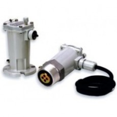 QUALITROL 快速壓力升高繼電器900/910系列