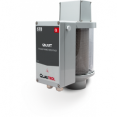 QUALITROL LTC智能變壓器脫水呼吸器系列