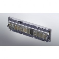 ODU 適配器12-Flex 2 M系列