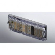 ODU 適配器12-Flex 四 A系列
