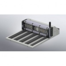 ODU 接收器12-Flex 2 M 桌面系列