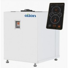 oilon 地源熱泵ECO變頻EasyAce7 -25系列