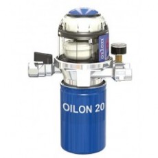 oilon 過濾器奧林加系列