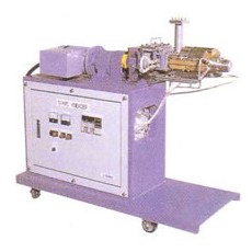 KURIMOTO 反應(yīng)機S1KRC系列