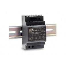 Beijer 直流電源HDR系列