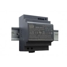 Beijer 直流電源HDR-100-12系列
