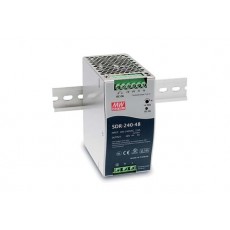 Beijer 直流電源SDR系列