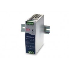 Beijer 直流電源SDR-120-12系列