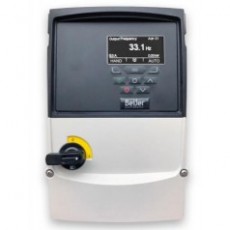 Beijer 變頻器IP66系列