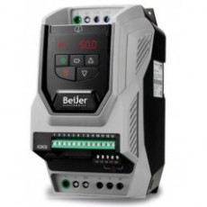 Beijer 變頻器IP20系列