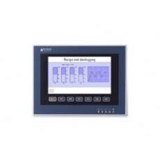 HITECH 人機(jī)界面PWS6710T-P系列