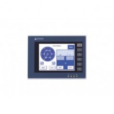 HITECH 人機(jī)界面PWS6600S-S系列