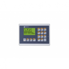 HITECH 人機(jī)界面PWS6310S-S系列