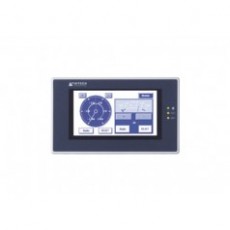 HITECH 人機(jī)界面PWS6560S-S系列