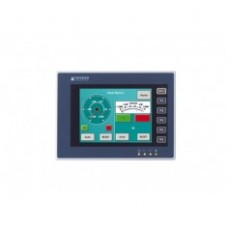 HITECH 人機(jī)界面PWS6600T-S系列