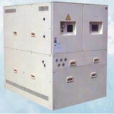 KANTO SEIKI 溫度控制器ICE MATIC系列