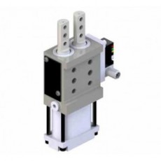 VEPAUTOMATION 定位銷 DCPD40W系列