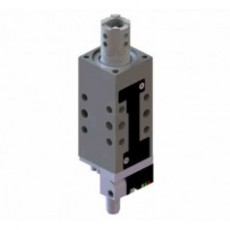 VEPAUTOMATION 定位銷 DCP30.1系列