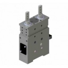 VEPAUTOMATION 定位銷 DCPD50U系列