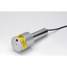 Williamson 激光瞄準工具LST系列