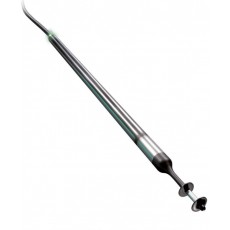SCHMIDT 流量傳感器SS 20.250系列