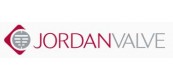 JORDANVALVE