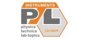 PTL Instruments
